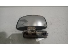 Recambio de retrovisor exterior angular para renault premium route 2006 fas 4x2 larga distancia referencia OEM IAM   