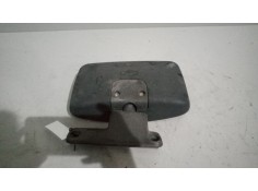 Recambio de retrovisor exterior angular para renault premium route 2006 fas 4x2 larga distancia referencia OEM IAM    2