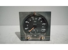 Recambio de tacografo para daf trucks 85 fa 85.330 (329cv) referencia OEM IAM 13182709  5003026