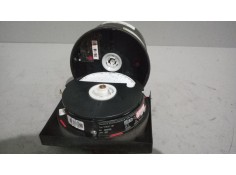 Recambio de tacografo para daf trucks 85 fa 85.330 (329cv) referencia OEM IAM 13182709  5003026 2