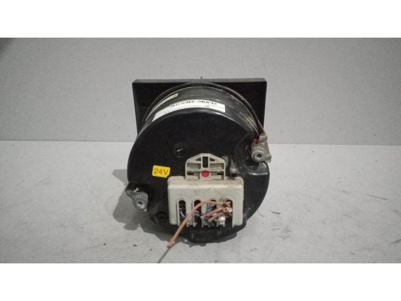 Recambio de tacografo para daf trucks 85 fa 85.330 (329cv) referencia OEM IAM 13182709  5003026