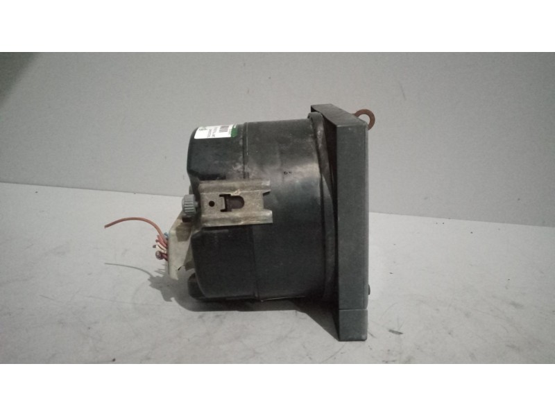 Recambio de tacografo para daf trucks 85 fa 85.330 (329cv) referencia OEM IAM 13182709  5003026