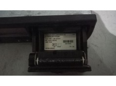 Recambio de tacografo para nissan trucks atleon tk140.80 referencia OEM IAM 13811081000001 0000165032 250969X60