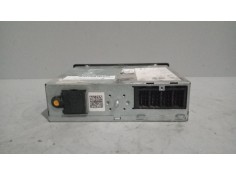 Recambio de tacografo para nissan trucks atleon tk140.80 referencia OEM IAM 13811081000001 0000165032 250969X60 2