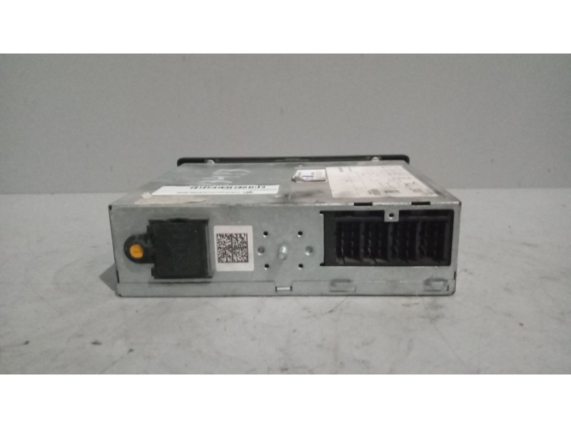 Recambio de tacografo para nissan trucks atleon tk140.80 referencia OEM IAM 13811081000001 0000165032 250969X60