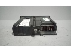 Recambio de tacografo para mercedes-benz oc 500 rf 2542 referencia OEM IAM SE5000  REV7.6 2