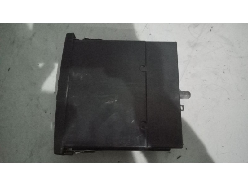 Recambio de tacografo para mercedes-benz oc 500 rf 2542 referencia OEM IAM SE5000  REV7.6