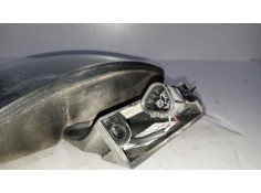 Recambio de retrovisor exterior angular para man tgx 18.xxx 12.4 diesel referencia OEM IAM 81637306735   2