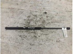 Recambio de amortiguadores capo para opel astra gtc cosmo referencia OEM IAM 24465295 1567RH0310N 00406B017