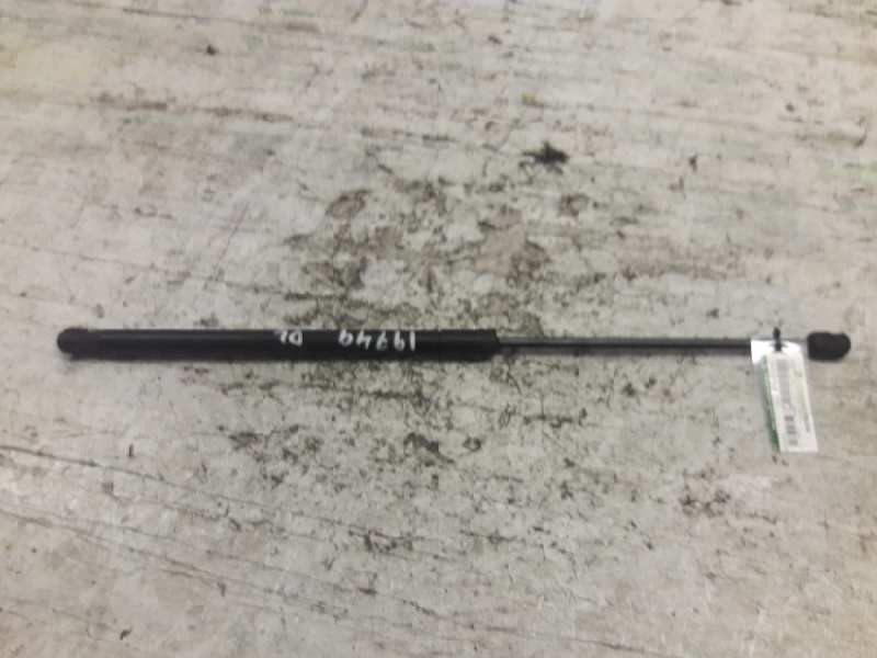 Recambio de amortiguadores capo para opel astra gtc cosmo referencia OEM IAM 24465295 1567RH0310N 00406B017