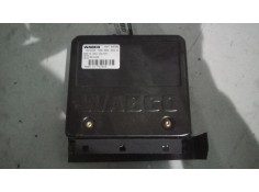 Recambio de modulo electronico para nissan trucks atleon tk140.80 referencia OEM IAM 4460043330 CENTRALITA ABS 