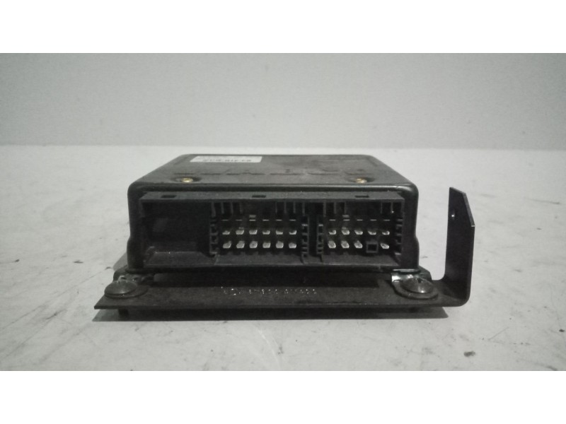 Recambio de modulo electronico para nissan trucks atleon tk140.80 referencia OEM IAM 4460043330 CENTRALITA ABS 