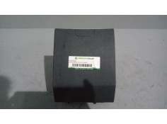 Recambio de cenicero para scania serie p/g/r (c-clase) 15.6 diesel referencia OEM IAM 1484973  