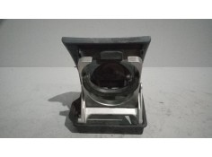 Recambio de cenicero para scania serie p/g/r (c-clase) 15.6 diesel referencia OEM IAM 1484973   2