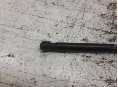 Recambio de amortiguadores capo para opel astra gtc cosmo referencia OEM IAM 24465295 1567RH0310N 00406B017 2