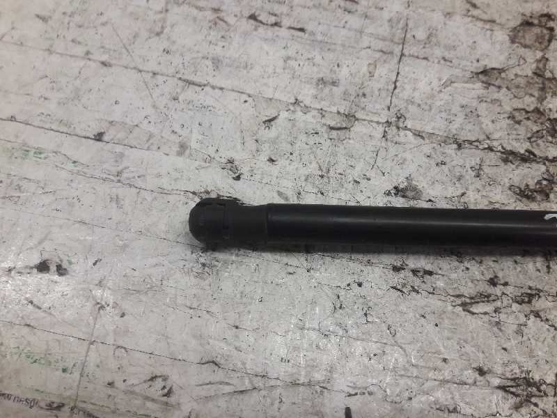 Recambio de amortiguadores capo para opel astra gtc cosmo referencia OEM IAM 24465295 1567RH0310N 00406B017