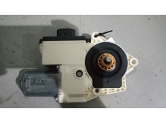 Recambio de motor elevalunas delantero derecho para man tgx 18.xxx fg / 4x2 bl xl referencia OEM IAM 81259706108  