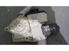 Recambio de motor elevalunas delantero derecho para man tgx 18.xxx fg / 4x2 bl xl referencia OEM IAM 81259706108   2