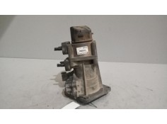 Recambio de valvula aire para scania r i r 580 referencia OEM IAM 1442938  k000087