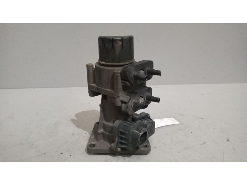 Recambio de valvula aire para scania r i r 580 referencia OEM IAM 1442938  k000087