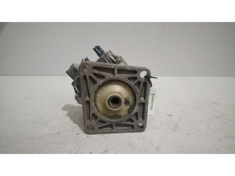 Recambio de valvula aire para scania r i r 580 referencia OEM IAM 1442938  k000087