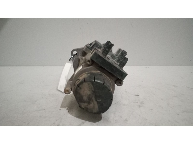 Recambio de valvula aire para scania r i r 580 referencia OEM IAM 1442938  k000087