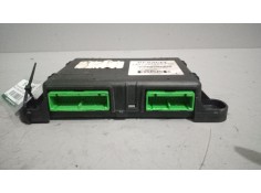 Recambio de modulo electronico para renault premium route 2006 10.8 diesel referencia OEM IAM 7421427023   2