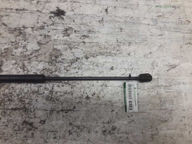 Recambio de amortiguadores capo para opel astra gtc cosmo referencia OEM IAM 24465295 1567RH0310N 00406B017