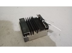 Recambio de modulo electronico para scania r i r 580 referencia OEM IAM 1729858  CONVERTIDO 24V/12V