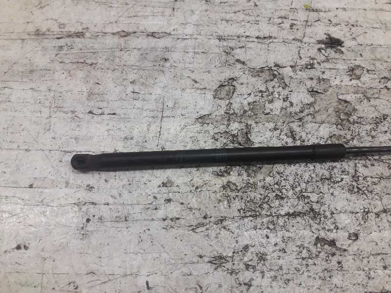 Recambio de amortiguadores capo para opel astra gtc cosmo referencia OEM IAM 24465295 1567RH0310N 00406B017