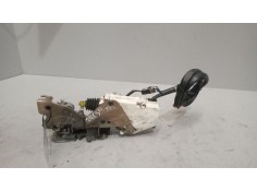 Recambio de cerradura puerta delantera izquierda para scania serie p/g/r (c-clase) 11.7 diesel referencia OEM IAM 1796641  
