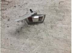 Recambio de piloto lateral izquierdo para opel astra gtc cosmo referencia OEM IAM 13228580  