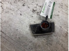 Recambio de piloto lateral izquierdo para opel astra gtc cosmo referencia OEM IAM 13228580   2