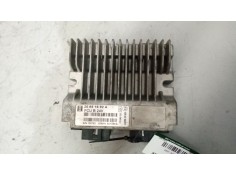 Recambio de modulo electronico para renault premium route 2006 10.8 diesel referencia OEM IAM 20851692  