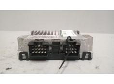 Recambio de modulo electronico para renault premium route 2006 10.8 diesel referencia OEM IAM 20851692   2
