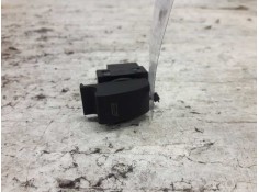 Recambio de mando elevalunas delantero derecho para audi a3 (8l) 1.8 20v turbo referencia OEM IAM 8L0959855  