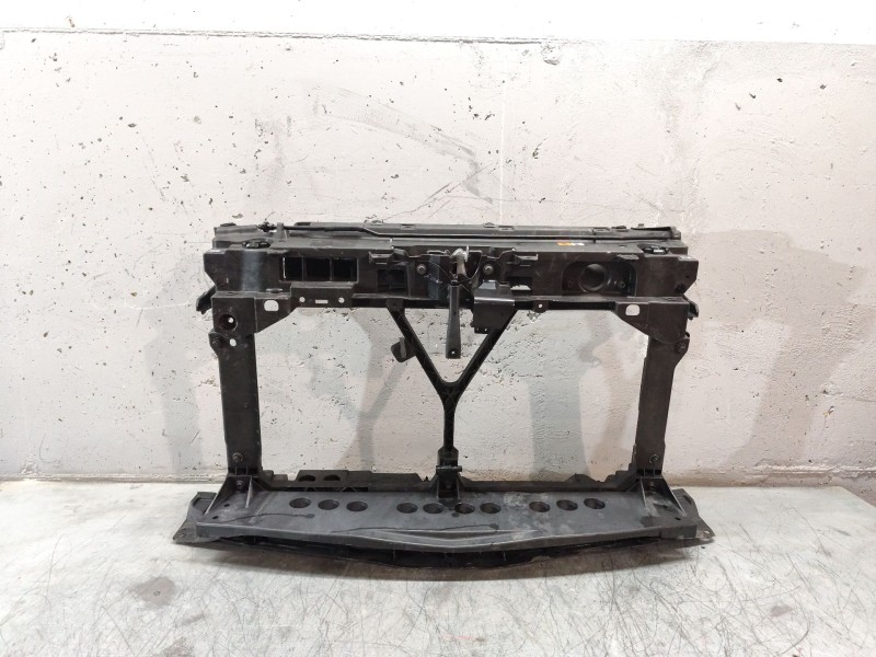 Recambio de panel frontal para ford focus berlina (cak) ambiente referencia OEM IAM   