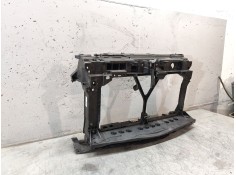 Recambio de panel frontal para ford focus berlina (cak) ambiente referencia OEM IAM    2