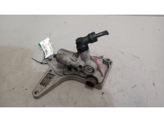 Recambio de valvula aire para renault d 18 wide referencia OEM IAM 21991154 VALVULA FRENO MOTOR 00091032