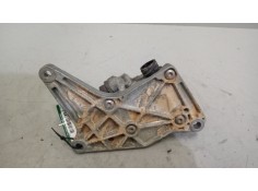 Recambio de valvula aire para renault d 18 wide referencia OEM IAM 21991154 VALVULA FRENO MOTOR 00091032 2
