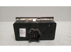 Recambio de mando luces para scania r i r 580 referencia OEM IAM 1540673   2