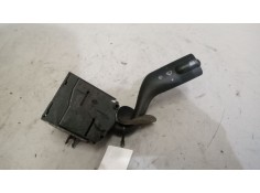 Recambio de mando limpia para renault premium route 2006 fg 4x2 gv larga distancia referencia OEM IAM   