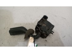 Recambio de mando limpia para renault premium route 2006 fg 4x2 gv larga distancia referencia OEM IAM    2