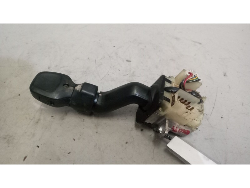 Recambio de mando cambio automatico para scania r i r 580 referencia OEM IAM 1548289 mando retarder 