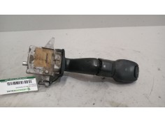 Recambio de mando cambio automatico para scania r i r 580 referencia OEM IAM 1548289 mando retarder  2
