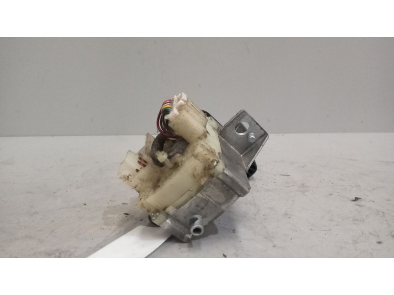 Recambio de mando cambio automatico para scania r i r 580 referencia OEM IAM 1548289 mando retarder 