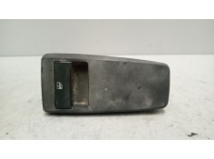 Recambio de mando elevalunas delantero derecho para man tgx 18.xxx fg / 4x2 bl xl referencia OEM IAM 81258067112  