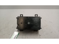 Recambio de modulo electronico para renault premium route 2006 fas 4x2 larga distancia referencia OEM IAM 7421313712 CENTRALITA  2