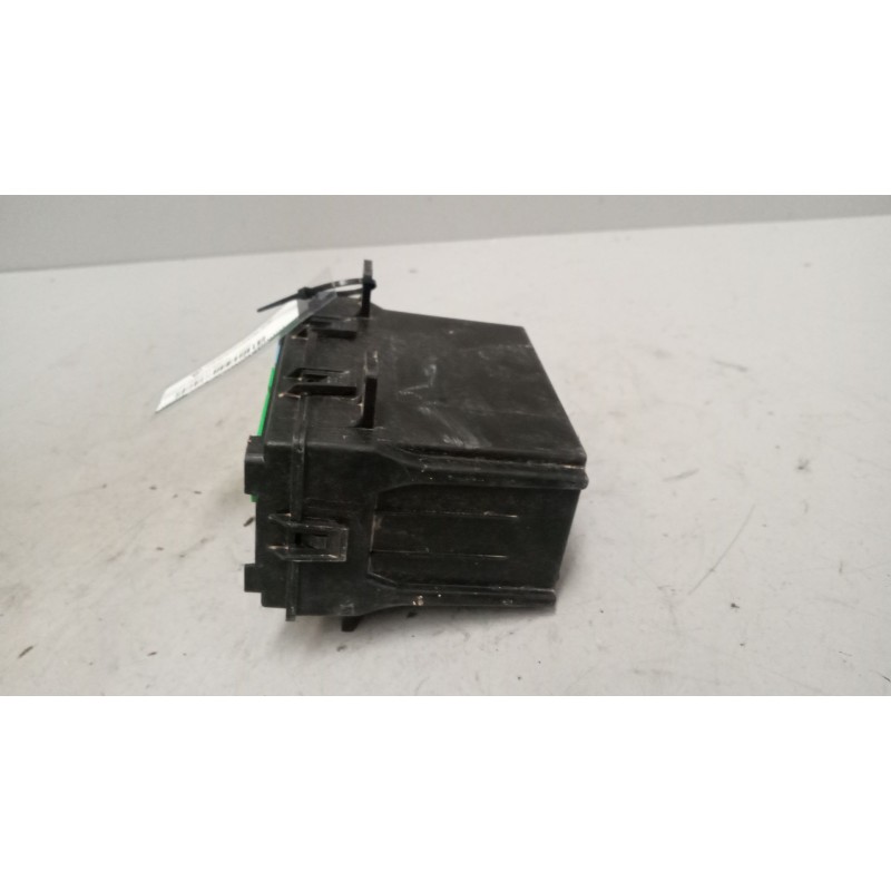 Recambio de modulo electronico para renault premium route 2006 fas 4x2 larga distancia referencia OEM IAM 7421313712 CENTRALITA 