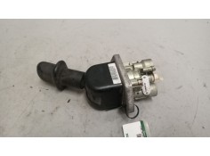 Recambio de palanca freno de mano para renault premium route 2006 fas 4x2 larga distancia referencia OEM IAM 7420813843  9617230